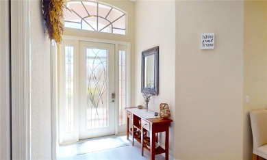 **PLEASE ENJOY THE 3D INTERACTIVE VIRTUAL TOUR ASSOCIATED WITH on Seminole Lakes Country Club in Florida - for sale on GolfHomes.com, golf home, golf lot