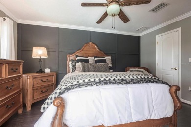 Don't miss this opportunity to embrace an amazing coastal resort on Burnt Store Golf Club in Florida - for sale on GolfHomes.com, golf home, golf lot