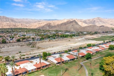 Welcome to this elegant Vacation/primary income-producing on Sunrise Country Club in California - for sale on GolfHomes.com, golf home, golf lot