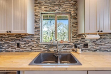 Country charm, lake access & wide-open freedom; it's all here! on The Club at Copper Valley Golf Course in California - for sale on GolfHomes.com, golf home, golf lot
