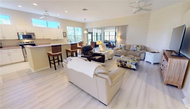 **PLEASE ENJOY THE 3D INTERACTIVE VIRTUAL TOUR ASSOCIATED WITH on Seminole Lakes Country Club in Florida - for sale on GolfHomes.com, golf home, golf lot