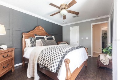 Don't miss this opportunity to embrace an amazing coastal resort on Burnt Store Golf Club in Florida - for sale on GolfHomes.com, golf home, golf lot