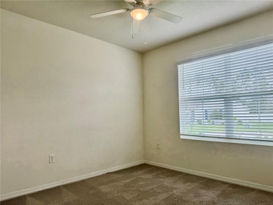 Welcome to this beautiful concrete block house in Lake Diamond on Lake Diamond Golf and Country Club in Florida - for sale on GolfHomes.com, golf home, golf lot