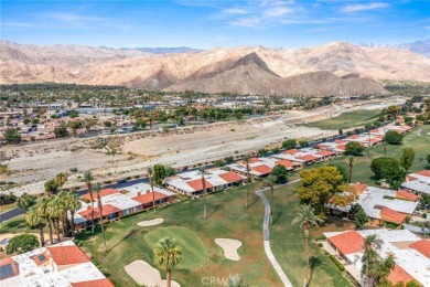 Welcome to this elegant Vacation/primary income-producing on Sunrise Country Club in California - for sale on GolfHomes.com, golf home, golf lot
