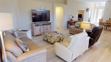 **PLEASE ENJOY THE 3D INTERACTIVE VIRTUAL TOUR ASSOCIATED WITH on Seminole Lakes Country Club in Florida - for sale on GolfHomes.com, golf home, golf lot