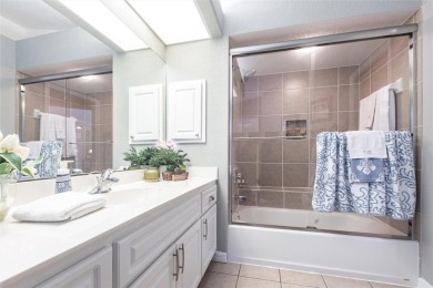 Don't miss this opportunity to embrace an amazing coastal resort on Burnt Store Golf Club in Florida - for sale on GolfHomes.com, golf home, golf lot