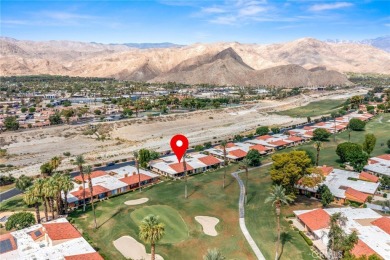 Welcome to this elegant Vacation/primary income-producing on Sunrise Country Club in California - for sale on GolfHomes.com, golf home, golf lot