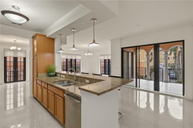 Discover true ELEGANCE in this stunning CORNER UNIT in the on Fountain Lakes Community Golf Course in Florida - for sale on GolfHomes.com, golf home, golf lot