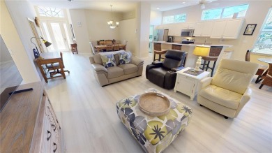 **PLEASE ENJOY THE 3D INTERACTIVE VIRTUAL TOUR ASSOCIATED WITH on Seminole Lakes Country Club in Florida - for sale on GolfHomes.com, golf home, golf lot