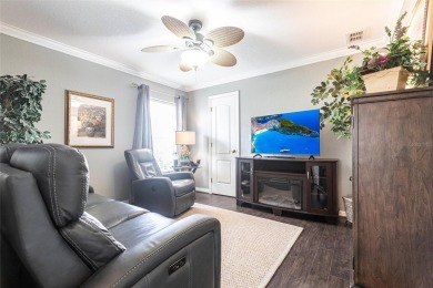 Don't miss this opportunity to embrace an amazing coastal resort on Burnt Store Golf Club in Florida - for sale on GolfHomes.com, golf home, golf lot