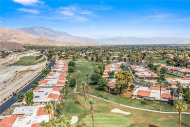 Welcome to this elegant Vacation/primary income-producing on Sunrise Country Club in California - for sale on GolfHomes.com, golf home, golf lot