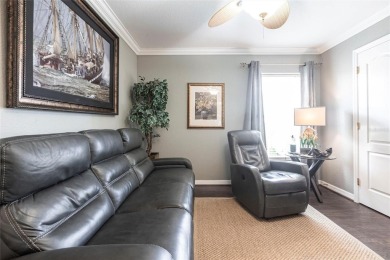Don't miss this opportunity to embrace an amazing coastal resort on Burnt Store Golf Club in Florida - for sale on GolfHomes.com, golf home, golf lot