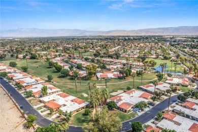Welcome to this elegant Vacation/primary income-producing on Sunrise Country Club in California - for sale on GolfHomes.com, golf home, golf lot