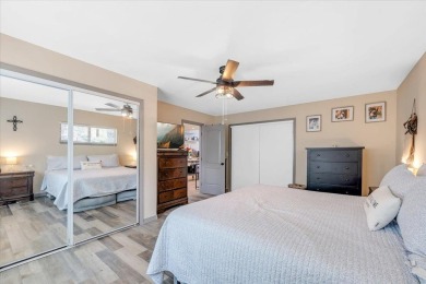 Country charm, lake access & wide-open freedom; it's all here! on The Club at Copper Valley Golf Course in California - for sale on GolfHomes.com, golf home, golf lot
