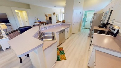 **PLEASE ENJOY THE 3D INTERACTIVE VIRTUAL TOUR ASSOCIATED WITH on Seminole Lakes Country Club in Florida - for sale on GolfHomes.com, golf home, golf lot