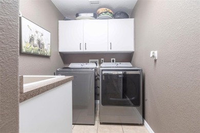 Don't miss this opportunity to embrace an amazing coastal resort on Burnt Store Golf Club in Florida - for sale on GolfHomes.com, golf home, golf lot