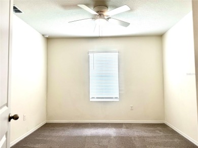 Welcome to this beautiful concrete block house in Lake Diamond on Lake Diamond Golf and Country Club in Florida - for sale on GolfHomes.com, golf home, golf lot