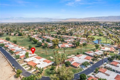 Welcome to this elegant Vacation/primary income-producing on Sunrise Country Club in California - for sale on GolfHomes.com, golf home, golf lot