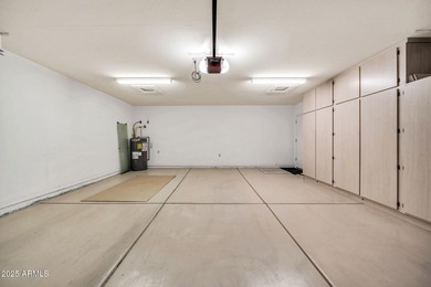 Have it all! Unobstructed sunrises over the mountains. Lush on Rio Verde Country Club - Quail Run in Arizona - for sale on GolfHomes.com, golf home, golf lot