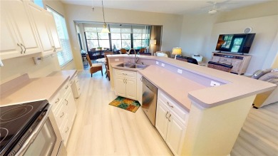 **PLEASE ENJOY THE 3D INTERACTIVE VIRTUAL TOUR ASSOCIATED WITH on Seminole Lakes Country Club in Florida - for sale on GolfHomes.com, golf home, golf lot
