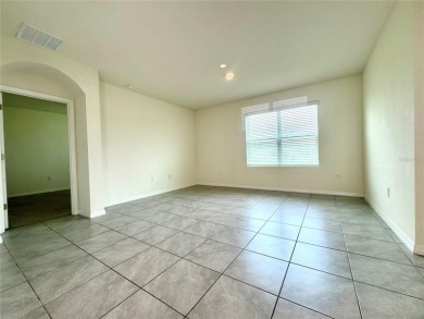 Welcome to this beautiful concrete block house in Lake Diamond on Lake Diamond Golf and Country Club in Florida - for sale on GolfHomes.com, golf home, golf lot