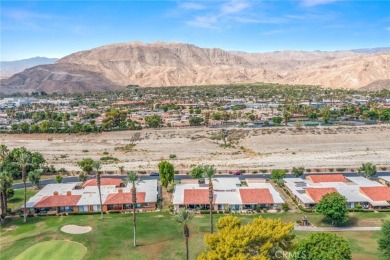 Welcome to this elegant Vacation/primary income-producing on Sunrise Country Club in California - for sale on GolfHomes.com, golf home, golf lot