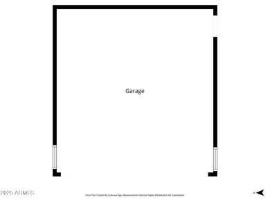 Have it all! Unobstructed sunrises over the mountains. Lush on Rio Verde Country Club - Quail Run in Arizona - for sale on GolfHomes.com, golf home, golf lot