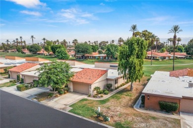 Welcome to this elegant Vacation/primary income-producing on Sunrise Country Club in California - for sale on GolfHomes.com, golf home, golf lot