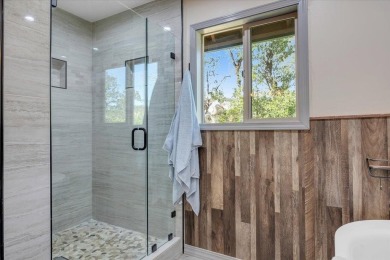 Country charm, lake access & wide-open freedom; it's all here! on The Club at Copper Valley Golf Course in California - for sale on GolfHomes.com, golf home, golf lot