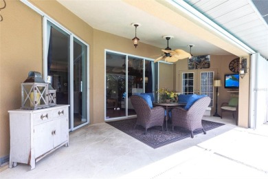 Don't miss this opportunity to embrace an amazing coastal resort on Burnt Store Golf Club in Florida - for sale on GolfHomes.com, golf home, golf lot