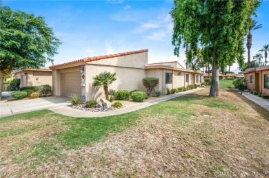 Welcome to this elegant Vacation/primary income-producing on Sunrise Country Club in California - for sale on GolfHomes.com, golf home, golf lot