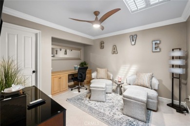 Welcome to this elegant Vacation/primary income-producing on Sunrise Country Club in California - for sale on GolfHomes.com, golf home, golf lot