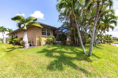 Don't miss this opportunity to embrace an amazing coastal resort on Burnt Store Golf Club in Florida - for sale on GolfHomes.com, golf home, golf lot