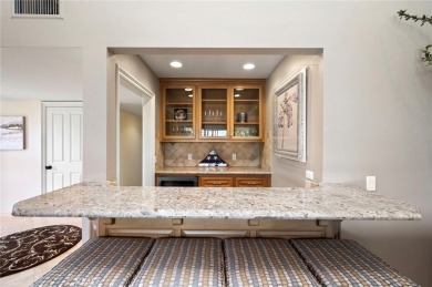 Welcome to this elegant Vacation/primary income-producing on Sunrise Country Club in California - for sale on GolfHomes.com, golf home, golf lot