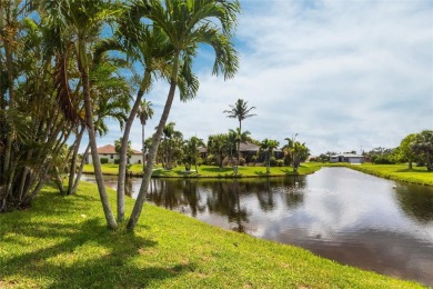 Don't miss this opportunity to embrace an amazing coastal resort on Burnt Store Golf Club in Florida - for sale on GolfHomes.com, golf home, golf lot