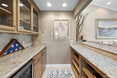 Welcome to this elegant Vacation/primary income-producing on Sunrise Country Club in California - for sale on GolfHomes.com, golf home, golf lot