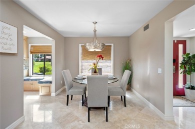 Welcome to this elegant Vacation/primary income-producing on Sunrise Country Club in California - for sale on GolfHomes.com, golf home, golf lot