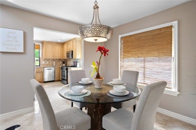 Welcome to this elegant Vacation/primary income-producing on Sunrise Country Club in California - for sale on GolfHomes.com, golf home, golf lot