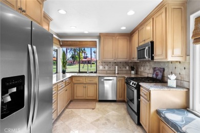 Welcome to this elegant Vacation/primary income-producing on Sunrise Country Club in California - for sale on GolfHomes.com, golf home, golf lot
