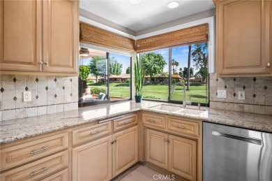 Welcome to this elegant Vacation/primary income-producing on Sunrise Country Club in California - for sale on GolfHomes.com, golf home, golf lot