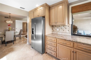 Welcome to this elegant Vacation/primary income-producing on Sunrise Country Club in California - for sale on GolfHomes.com, golf home, golf lot