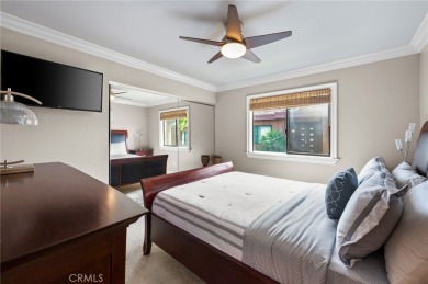 Welcome to this elegant Vacation/primary income-producing on Sunrise Country Club in California - for sale on GolfHomes.com, golf home, golf lot