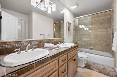 Welcome to this elegant Vacation/primary income-producing on Sunrise Country Club in California - for sale on GolfHomes.com, golf home, golf lot