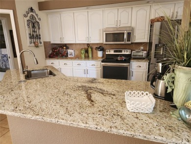 Don't miss this opportunity to embrace an amazing coastal resort on Burnt Store Golf Club in Florida - for sale on GolfHomes.com, golf home, golf lot