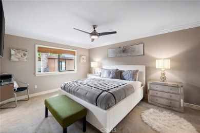 Welcome to this elegant Vacation/primary income-producing on Sunrise Country Club in California - for sale on GolfHomes.com, golf home, golf lot