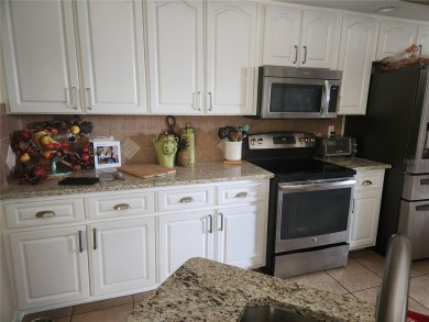 Don't miss this opportunity to embrace an amazing coastal resort on Burnt Store Golf Club in Florida - for sale on GolfHomes.com, golf home, golf lot
