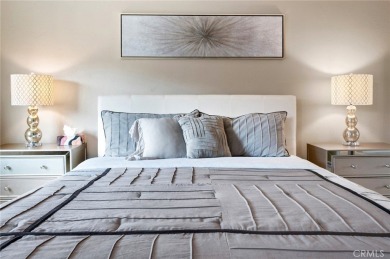 Welcome to this elegant Vacation/primary income-producing on Sunrise Country Club in California - for sale on GolfHomes.com, golf home, golf lot
