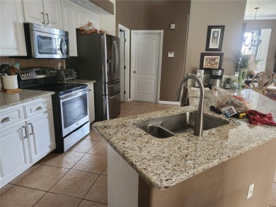 Don't miss this opportunity to embrace an amazing coastal resort on Burnt Store Golf Club in Florida - for sale on GolfHomes.com, golf home, golf lot