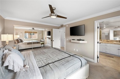 Welcome to this elegant Vacation/primary income-producing on Sunrise Country Club in California - for sale on GolfHomes.com, golf home, golf lot