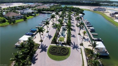 A truly beautifully reimagined 3-bedroom + den, 2.5-bath on  in Florida - for sale on GolfHomes.com, golf home, golf lot